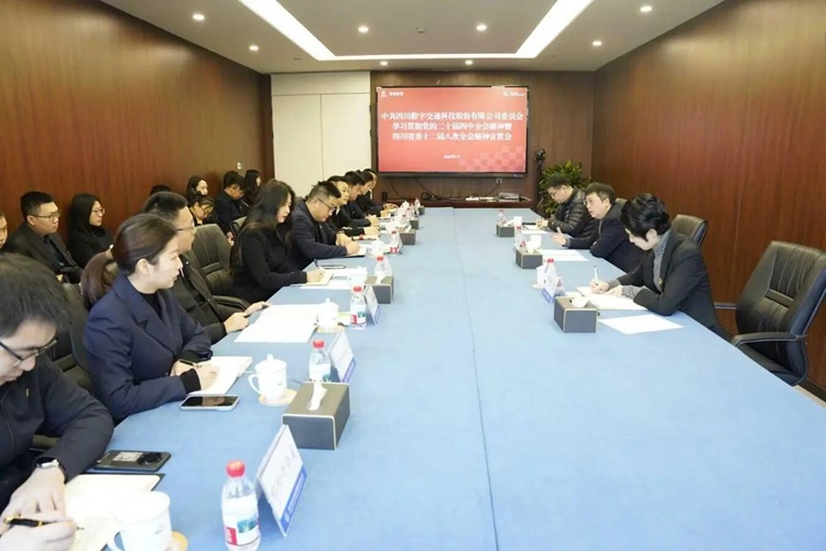 微信图片_2026-01-21_162803_814.jpg