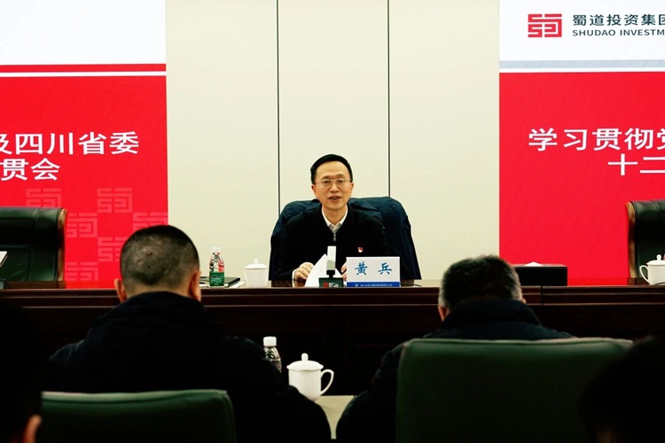 微信图片_2026-01-21_155941_493.jpg
