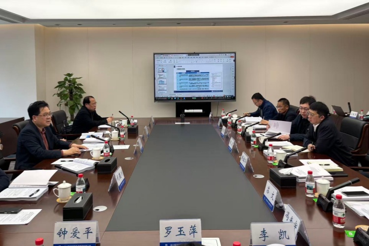 中期评审会.jpg