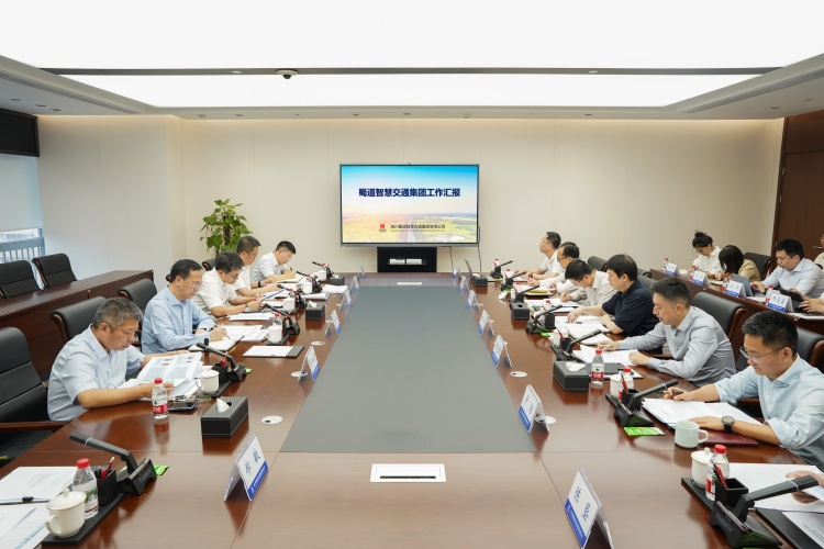 巴黎国际总工程师黄兵调研巴黎国际娱乐城