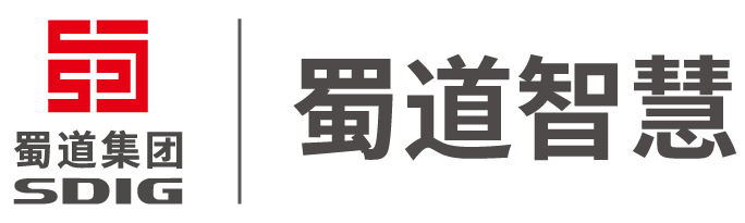 巴黎国际娱乐城有限公司-巴黎国际